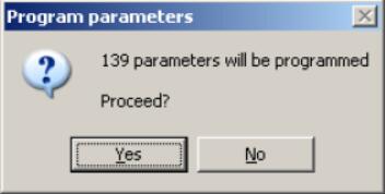 How-to-Use-Scania-XCOM-to-Program-E2-Parameter-Configuration-Values-2