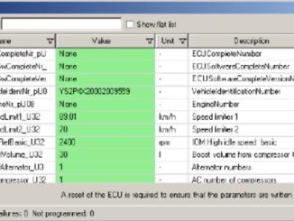 How-to-Use-Scania-XCOM-to-Program-E2-Parameter-Configuration-Values-4