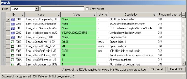 How-to-Use-Scania-XCOM-to-Program-E2-Parameter-Configuration-Values-4