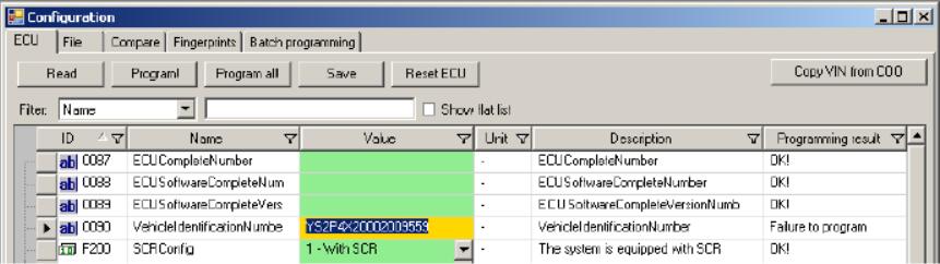 How-to-Use-Scania-XCOM-to-Program-E2-Parameter-Configuration-Values-5
