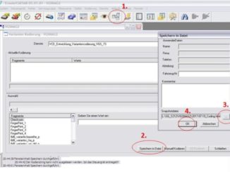 How-to-Use-Vediamo-Backup-Benz-Coding-Data-1