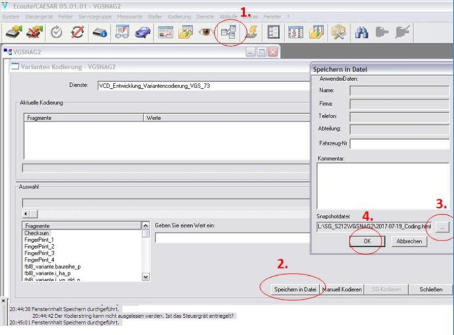 How-to-Use-Vediamo-Backup-Benz-Coding-Data-1