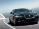 Jaguar-2012-Service-Light-Reset-by-Launch-X431-Pro-1