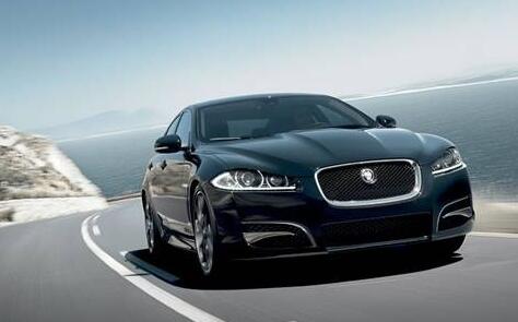 Jaguar-2012-Service-Light-Reset-by-Launch-X431-Pro-1