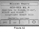 Nissan-Airbag-Sensor-Unit-OCS-Control-Unit-Reprogram-by-Bosch-MTS6513-1