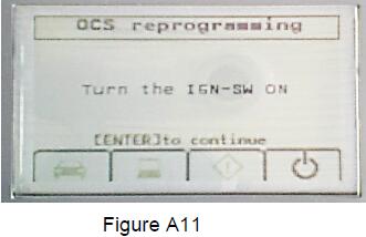 Nissan-Airbag-Sensor-Unit-OCS-Control-Unit-Reprogram-by-Bosch-MTS6513-10