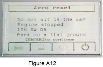 Nissan-Airbag-Sensor-Unit-OCS-Control-Unit-Reprogram-by-Bosch-MTS6513-11