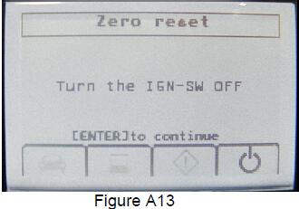 Nissan-Airbag-Sensor-Unit-OCS-Control-Unit-Reprogram-by-Bosch-MTS6513-12