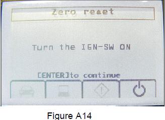 Nissan-Airbag-Sensor-Unit-OCS-Control-Unit-Reprogram-by-Bosch-MTS6513-13