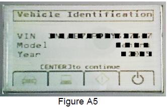 Nissan-Airbag-Sensor-Unit-OCS-Control-Unit-Reprogram-by-Bosch-MTS6513-4