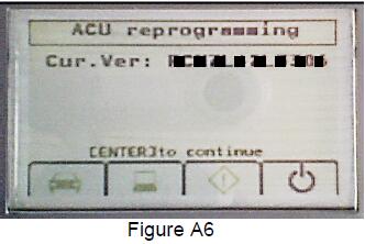 Nissan-Airbag-Sensor-Unit-OCS-Control-Unit-Reprogram-by-Bosch-MTS6513-5