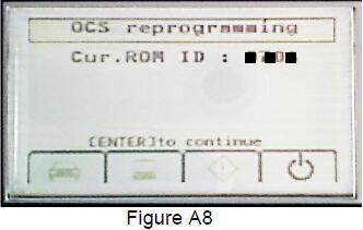 Nissan-Airbag-Sensor-Unit-OCS-Control-Unit-Reprogram-by-Bosch-MTS6513-7