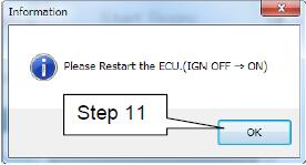 Nissan-Sentra-OCS-Control-Unit-Reprogram-by-ASIST-6