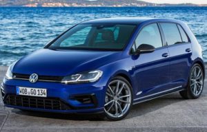 obdeleven mk7