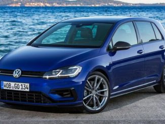 OBDeleven-Ambient-Light-Coding-for-VW-Golf-R-1