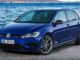 OBDeleven-Ambient-Light-Coding-for-VW-Golf-R-1