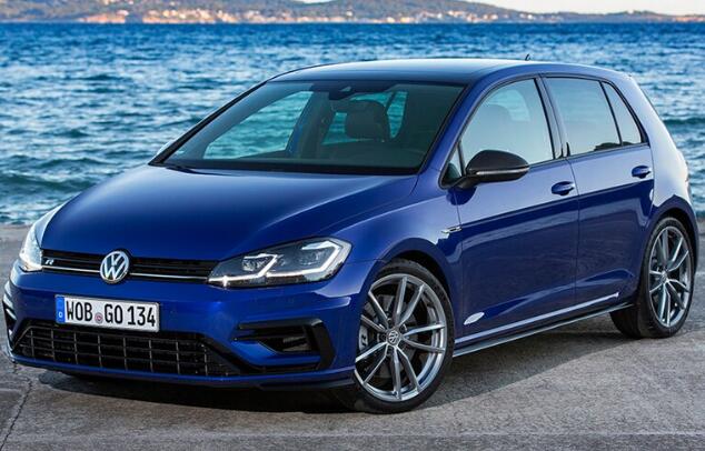 Obdeleven Ambient Light Coding For Vw Golf R Mk7 5 18auto Repair Technician Home