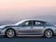 Porsche-Panamera-Level-System-Air-Spring-Replacement-Programming-1