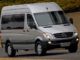 Benz-Sprinter-906-Static-DPF-Regeneration-by-Launch-X431-1