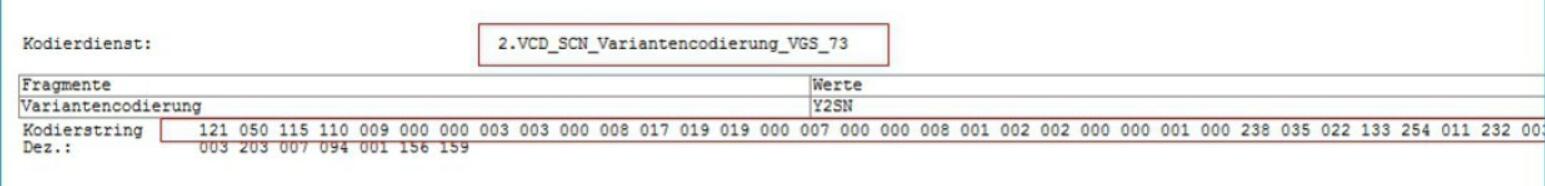 Benz-Vediamo-Restore-ECU-VariantMeasurmentCalibration-Data-1