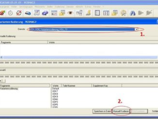 Benz-Vediamo-Restore-ECU-VariantMeasurmentCalibration-Data-2