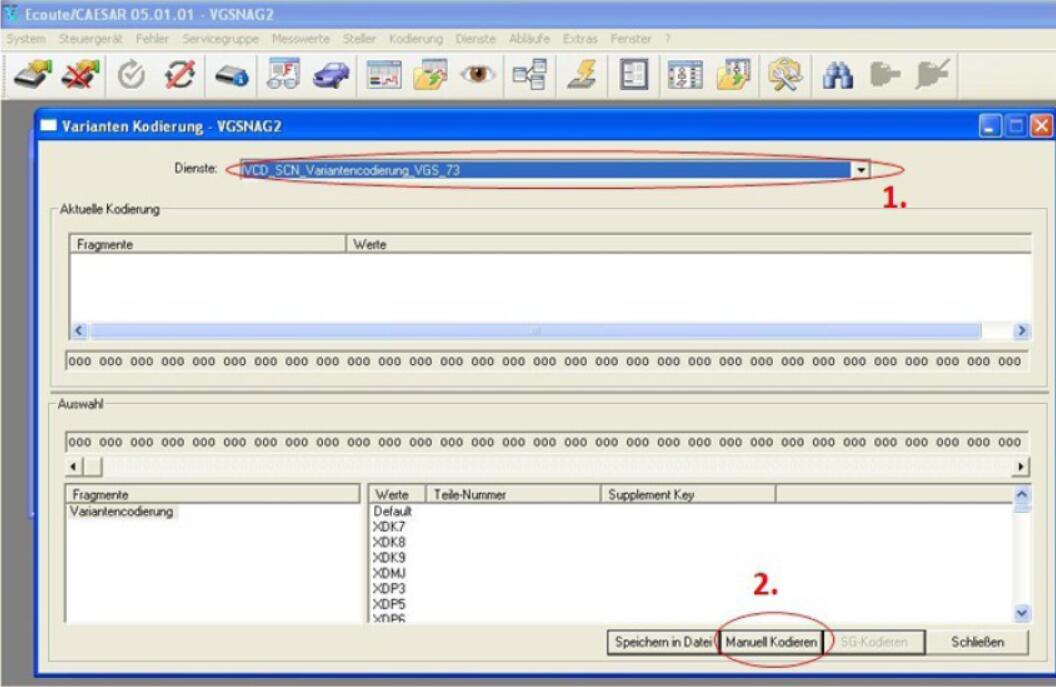 Benz-Vediamo-Restore-ECU-VariantMeasurmentCalibration-Data-2