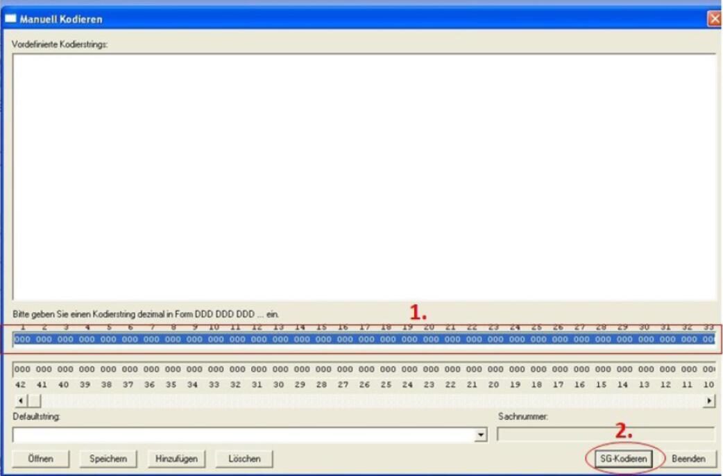 Benz-Vediamo-Restore-ECU-VariantMeasurmentCalibration-Data-3