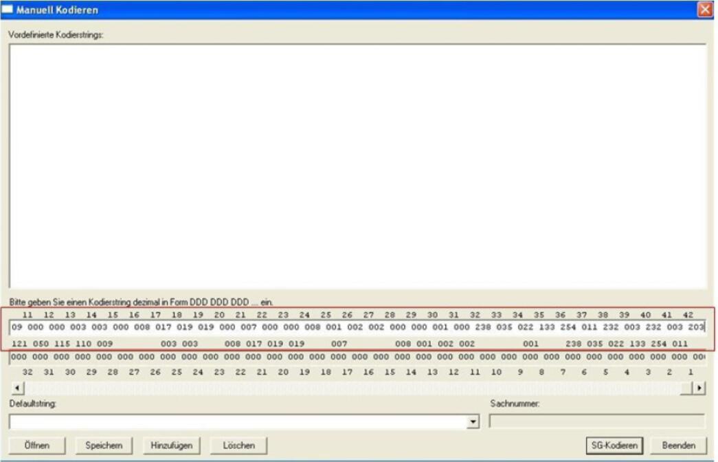 Benz-Vediamo-Restore-ECU-VariantMeasurmentCalibration-Data-4