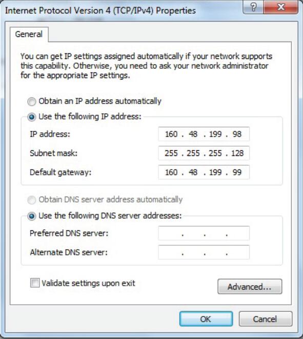 How-to-Get-1B-File-from-BMW-Exx-CIC-without-ICOM-Interface-1