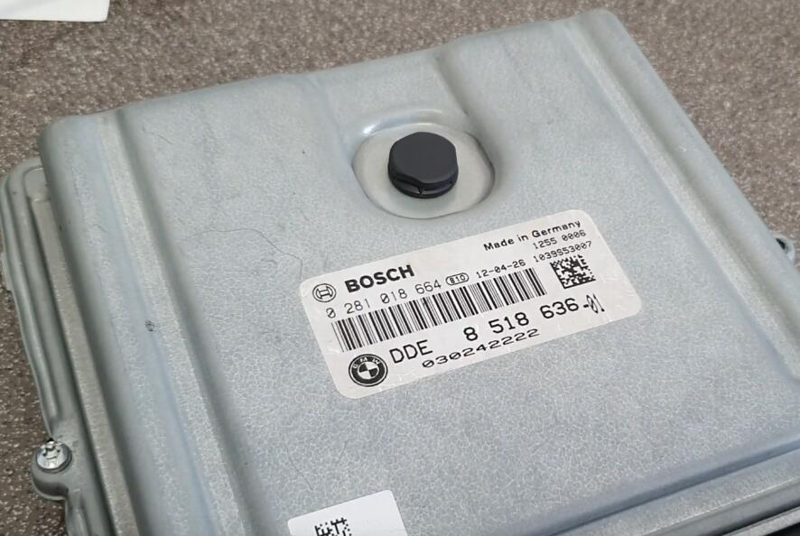 PCMflash-Read-Bosch-EDC17C45-EEPROM-Flash-Data-1
