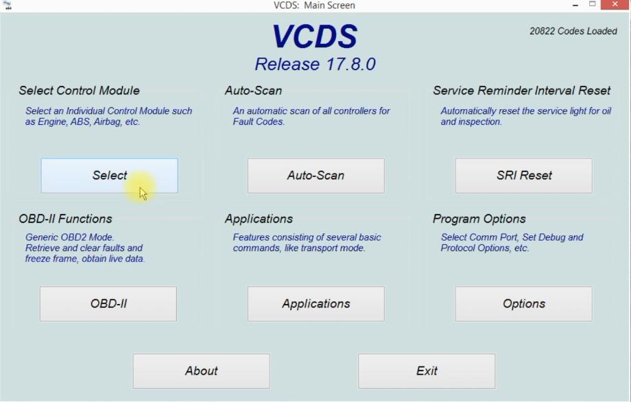 VCDS-Coding-for-Skoda-Octavia-Confort-Turn-Signal-1
