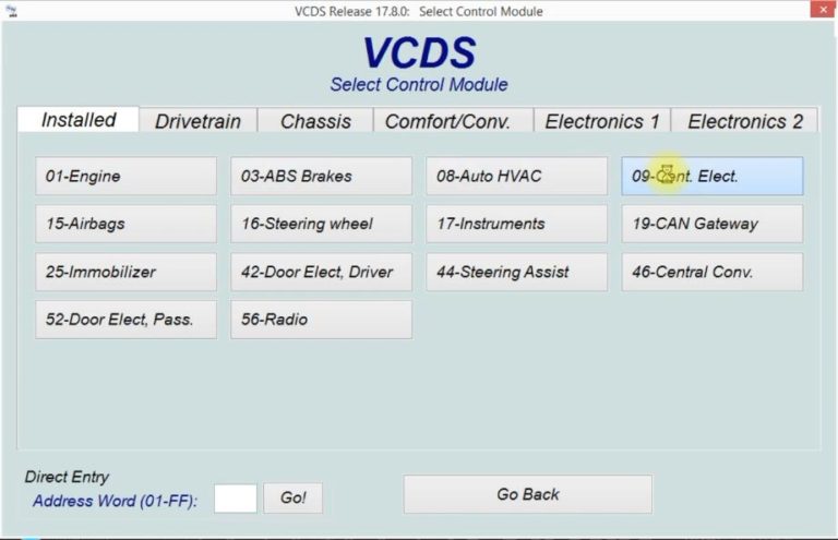 vcds 17.8 0 crack vcds 17.8 0 crack