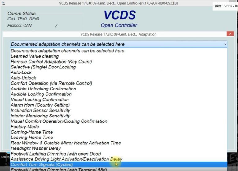 vcds coding download vcds coding download