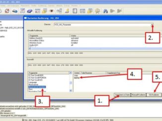 Vediamo-Coding-for-CD-Ripping-Mode-Copy-Music-Audio-CDs-at-Internal-HDD