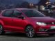 2014-Volkswagen-Polo-P106900-Trouble-Repair-by-Launch-X431-1