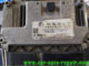 Change-VIN-for-New-Volkswagen-Audi-BOSCH-MED17-ECU-1