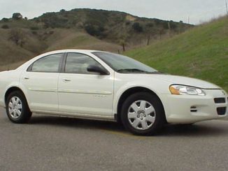 Dodge-Stratus-2005-Remote-Key-Programming-by-Launch-X431-1