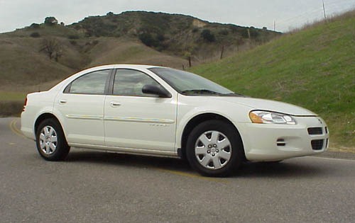 Dodge-Stratus-2005-Remote-Key-Programming-by-Launch-X431-1