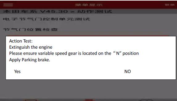 Honda-Odyssey-2011-Electronic-Throttle-Valve-Idling-Programming-3