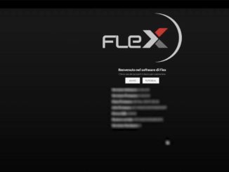 How-to-Install-Magicmotorsport-Flex-Software-and-Driver-9