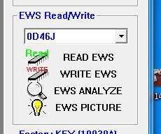 How-to-Use-AK90-Programmer-Add-Spare-Key-for-BMW-E46-16