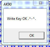 How-to-Use-AK90-Programmer-Add-Spare-Key-for-BMW-E46-23