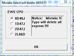 How-to-Use-AK90-Programmer-Add-Spare-Key-for-BMW-E46-24