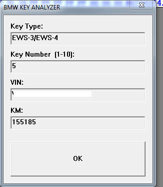 How-to-Use-AK90-Programmer-Add-Spare-Key-for-BMW-E46-9