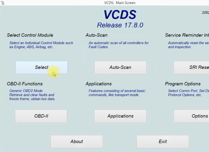 How-to-Use-VCDS-CalibrateActive-Dashboard-Needle-Staging-2