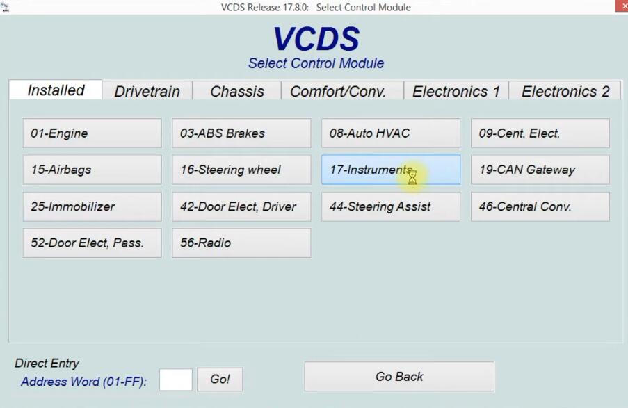 How-to-Use-VCDS-CalibrateActive-Dashboard-Needle-Staging-3