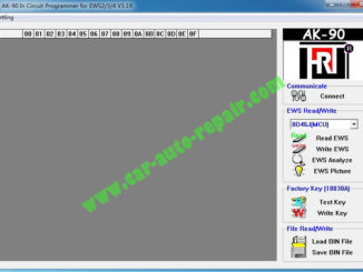 Install-BMW-AK90-V3.19-Programmer-Software-11