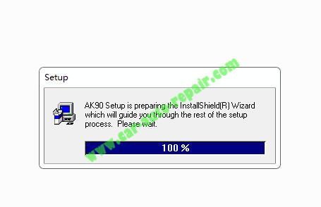 Install-BMW-AK90-V3.19-Programmer-Software-2