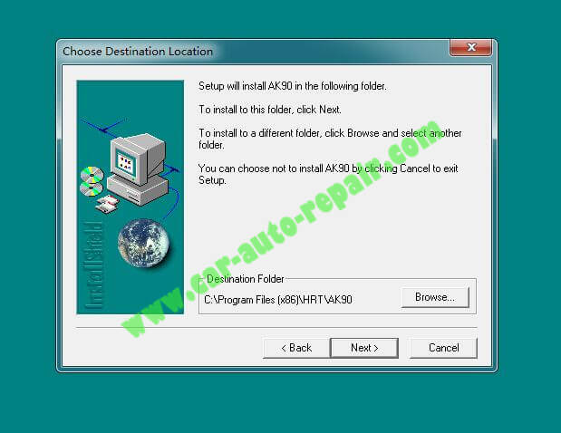 Install-BMW-AK90-V3.19-Programmer-Software-6