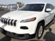 Jeep-Cherokee-2015-Tire-Pressure-Sensor-Programming-by-Launch-X431-1